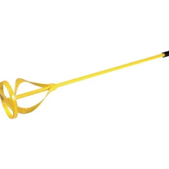 Discount Stanley Mengstaaf 100mm STHT2-28043