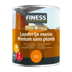 menie-loodvrij-oranje-750ml-fi-CyhPdcjp-0.webp