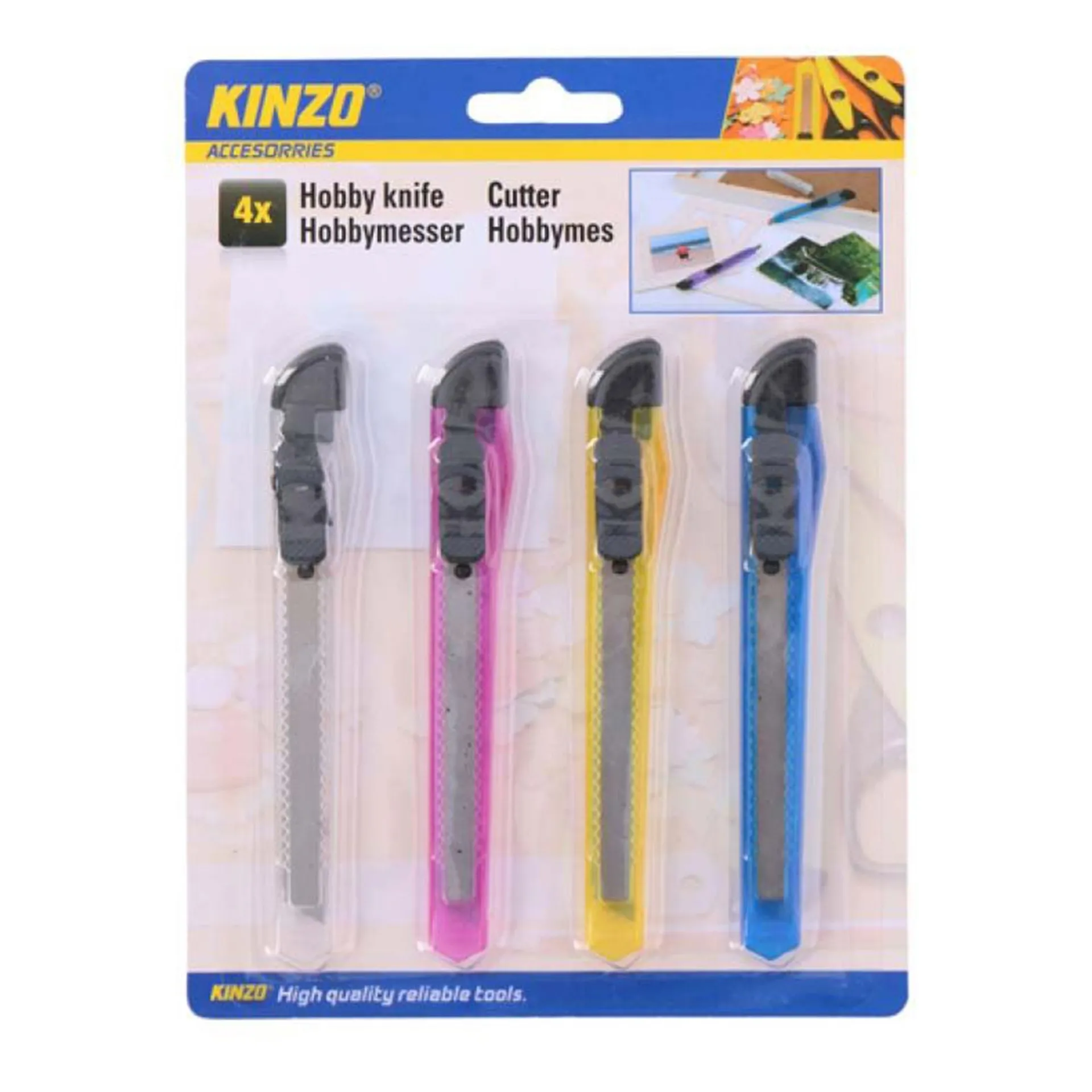 mes-afbreek-4st-kinzo-woJpUtUa-0.webp Outlet Kinzo Mes Afbreek 4st.