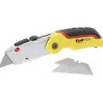 New Stanley Mes Opvouwbaar Fatmax 0-10-825