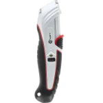 Discount Lotus Mes Safety MS-02