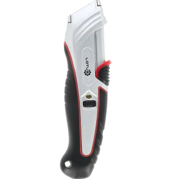 Discount Lotus Mes Safety MS-02