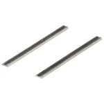 Discount Lotus Mes Schaafmachine SM600W 2st 2-Force