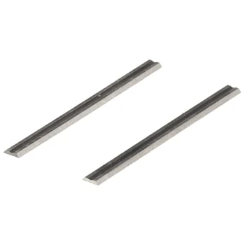 Discount Lotus Mes Schaafmachine SM600W 2st 2-Force