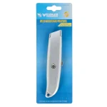 Best Westham Mes Uitschuif Metaal