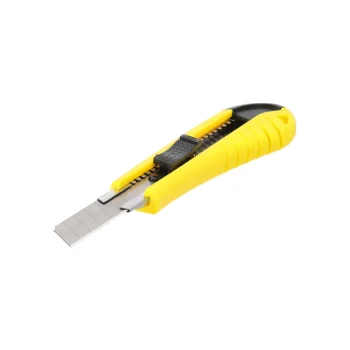 Online Lotus Mes Uitschuifbaar Auto-lock