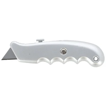 Discount Lotus Mes Uitschuifbaar Heavy Duty