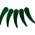 New Bosch Mesjes Art23-18