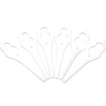 Sale Bosch Mesjes Art23