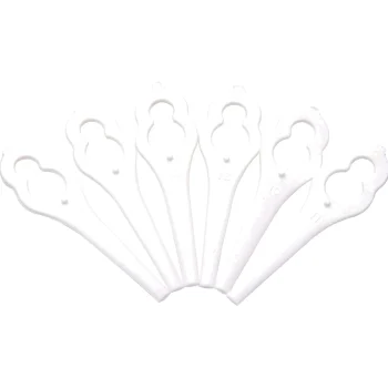 Sale Bosch Mesjes Art23