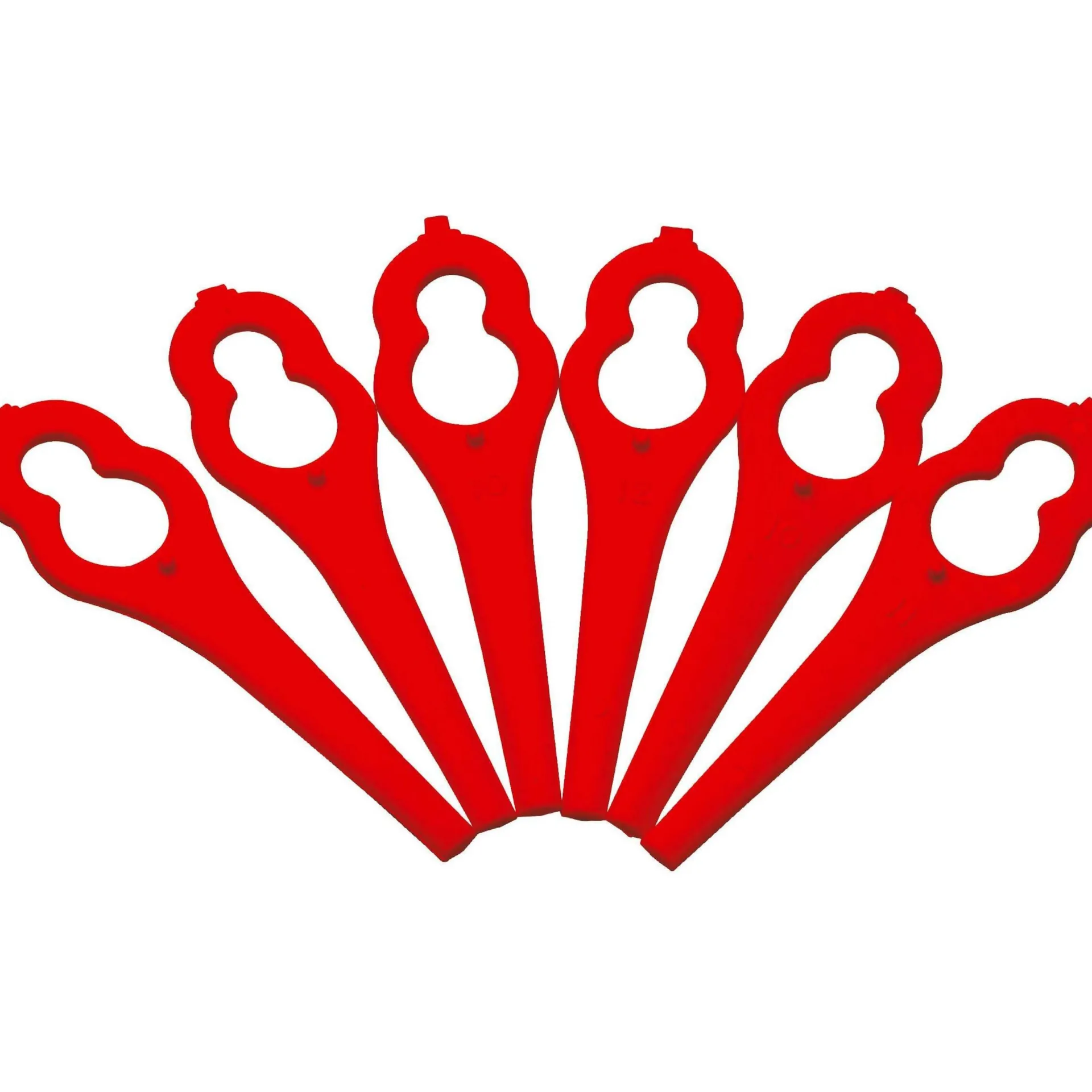 mesjes-art26-bosch-FXFwIisQ-0.webp Outlet Bosch Mesjes Art26