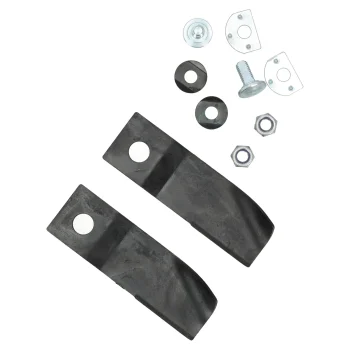 Sale HVC Messen Cirkelmaaier 21S