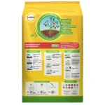 meststof-gazon-5kg-solabiol-HcePfjiV-0.webp