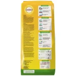 meststof-universeel-10kg-solab-SoZgfsLM-0.webp