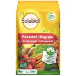 meststof-universeel-5kg-solabi-lCBaLMoO-0.webp