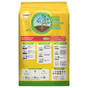 Online Solabiol Meststof Universeel 5kg