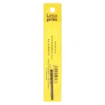 metaalboor-2mm-2st-lotus-kSKMHsQp-0.webp