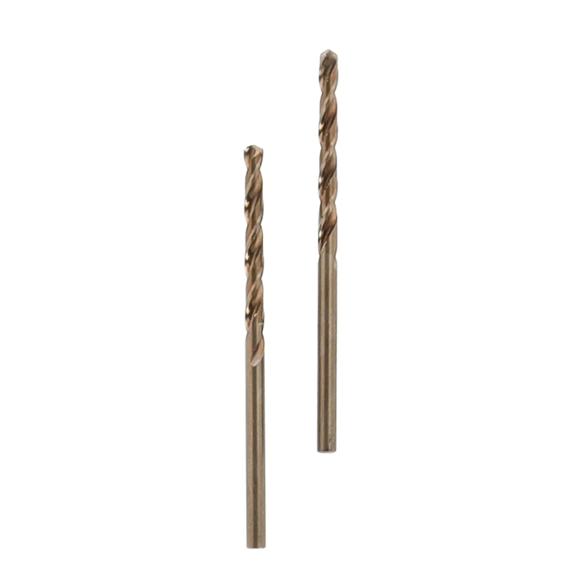 metaalboor-3-mm-2st-lotus-oPeWVJZN-0.webp New Lotus Metaalboor 3 Mm 2st