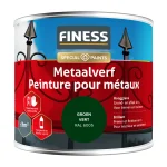 metaalverf-hoogglans-groen-600-oFdETnXS-0.webp