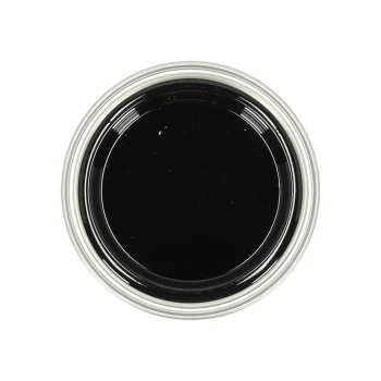 Sale Finess Metaalverf Hoogglans Zwart 9005 250