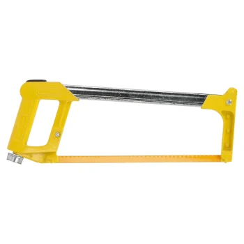 Online Lotus Metaalzaag 300mm