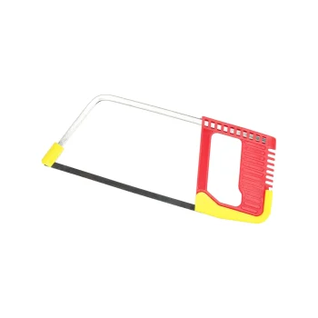 Fashion Lotus Metaalzaag Mini 150 Mm