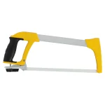 Fashion Stanley Metaalzaag Turbocut