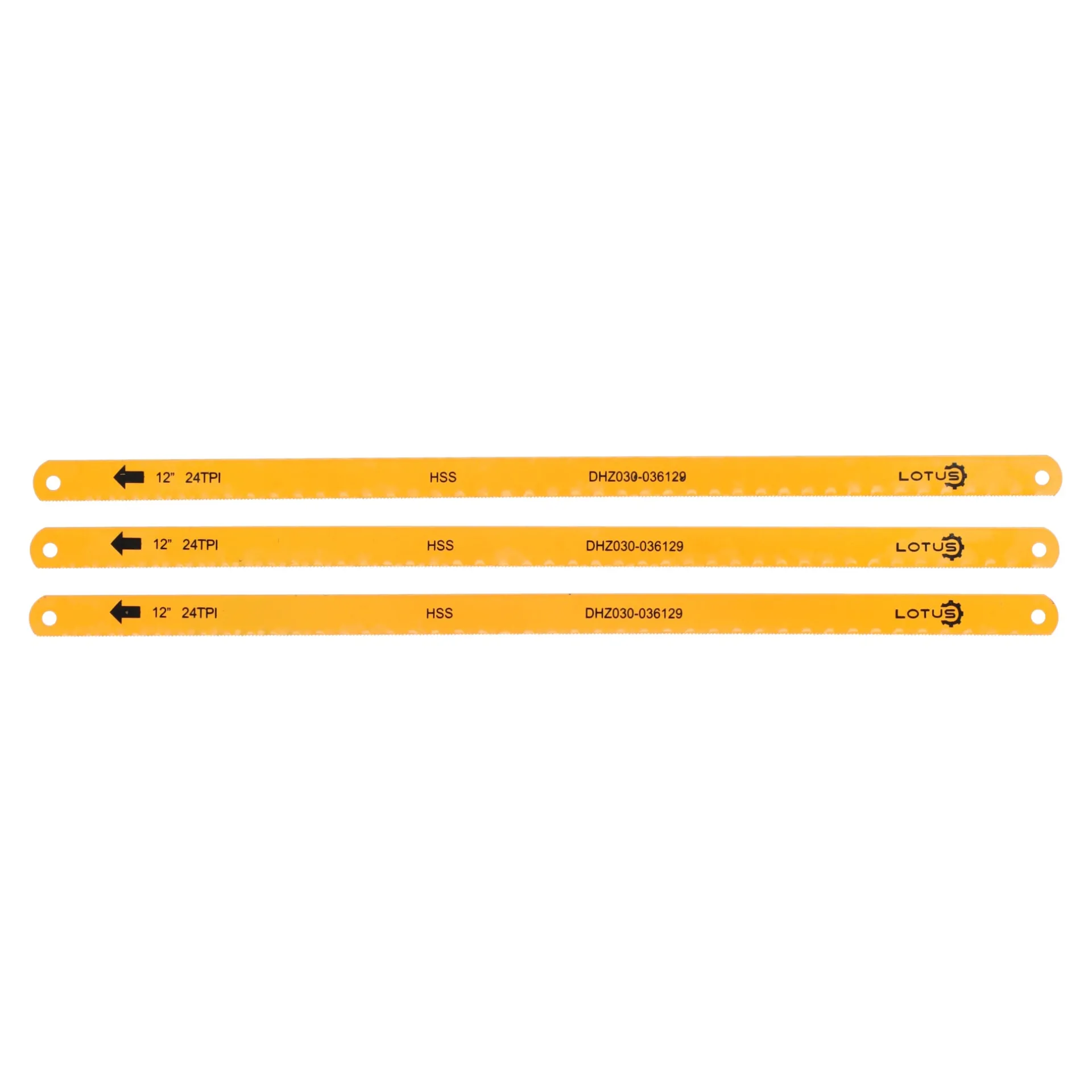 metaalzaagbladen-24tx12-hss-3s-fTgyWeHv-0.webp Clearance Lotus Metaalzaagbladen 24Tx12 HSS 3st.