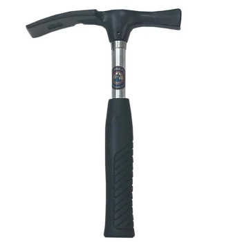 Hot Melkmeisje Metselaarskaphamer 143