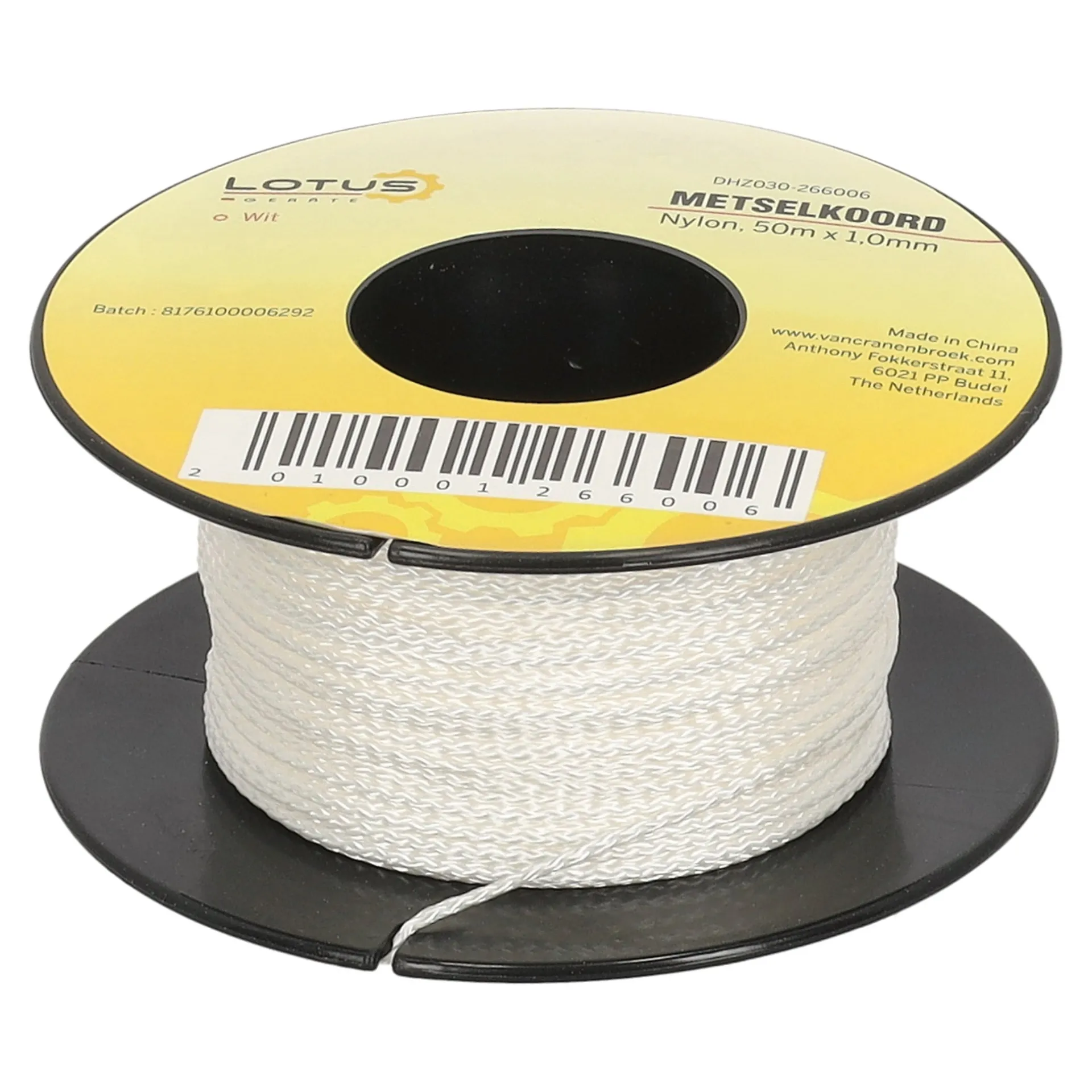 metselkoord-nylon-wit-50-m-x-1-JiPUoixt-0.webp Online Lotus Metselkoord Nylon Wit 50 M X 1 Mm
