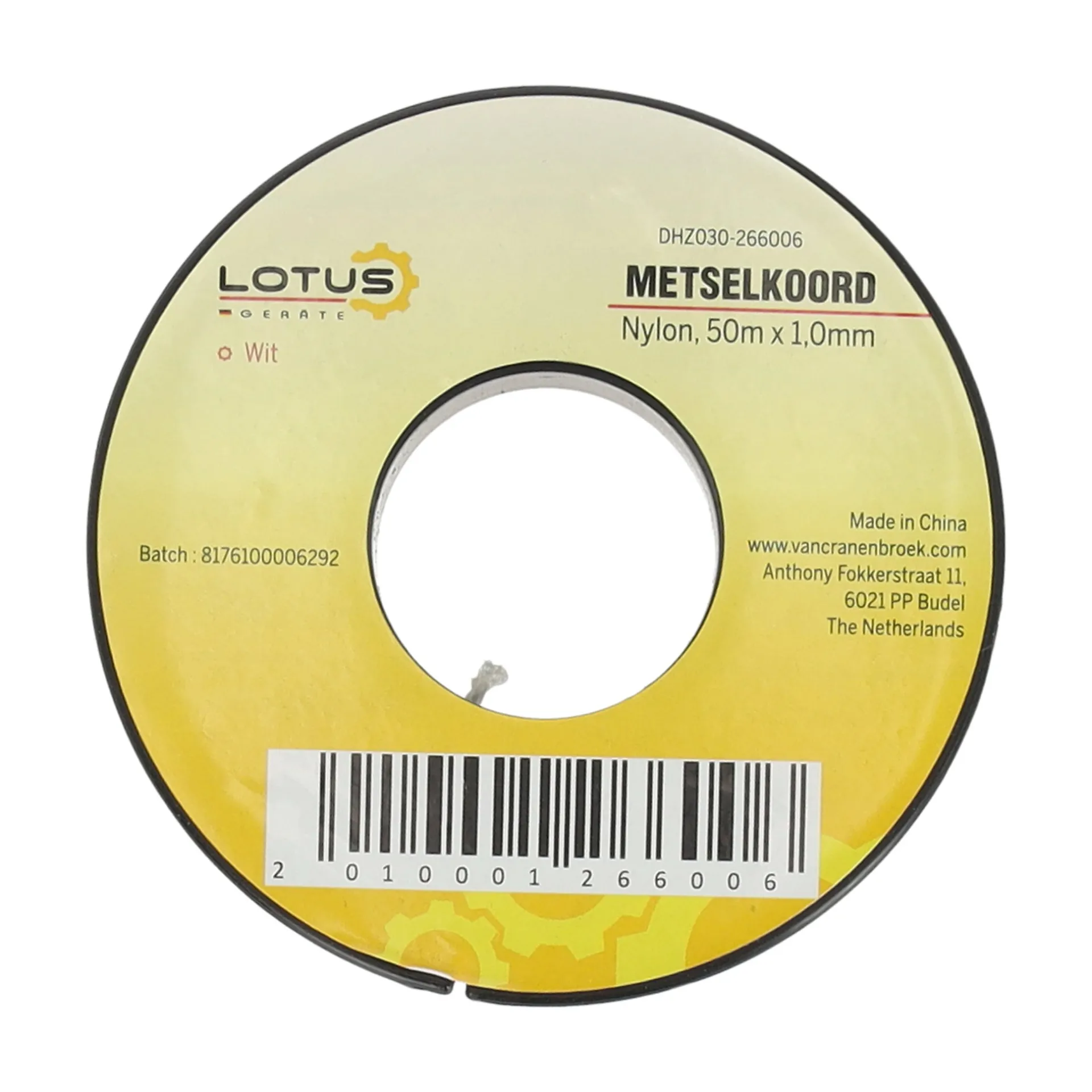 metselkoord-nylon-wit-50-m-x-1-JiPUoixt-1.webp Online Lotus Metselkoord Nylon Wit 50 M X 1 Mm