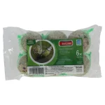 New Smulti Mezenbol 90gr 6st