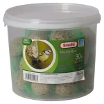 Outlet Smulti Mezenbol Emmer 30st