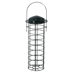 Clearance Smulti Mezenbolhouder