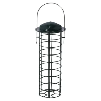 Clearance Smulti Mezenbolhouder