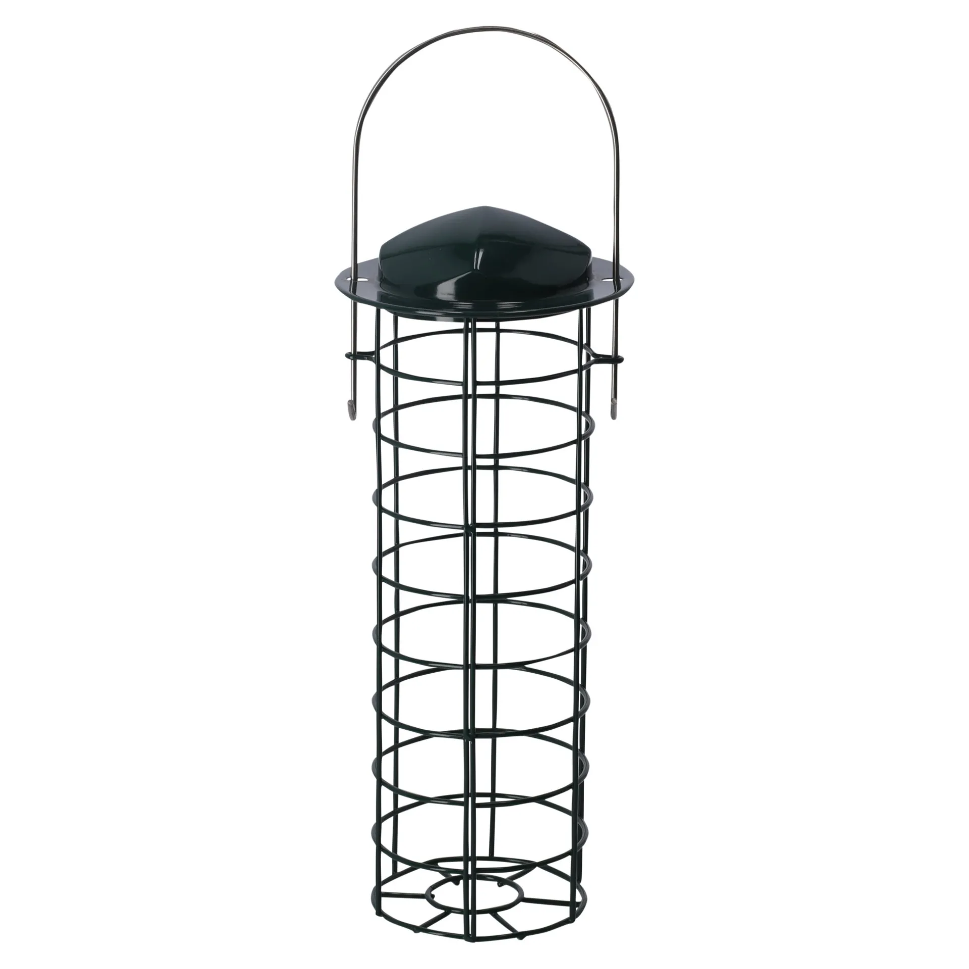 mezenbolhouder-OCXcwscX-0.webp Clearance Smulti Mezenbolhouder