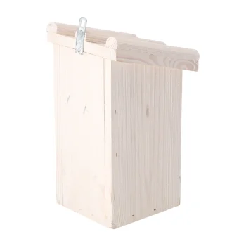 Fashion Mezenkast 19cm Wit