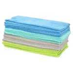 microfiber-doek-24st-30x40cm-n-gXtutudl-0.webp