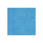 microfiber-doek-24st-30x40cm-n-gXtutudl-0.webp