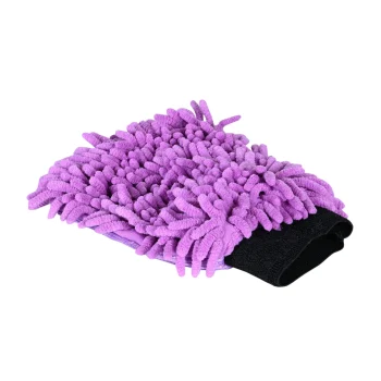 Online Nevac Microfiber Handschoen RS013
