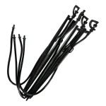 Best Waterland Microsproeier + Spike 4st MS04