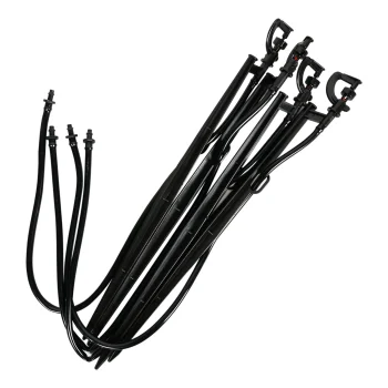 Best Waterland Microsproeier + Spike 4st MS04