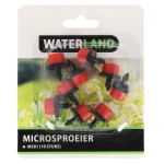 Best Waterland Microsproeier 10st MS01
