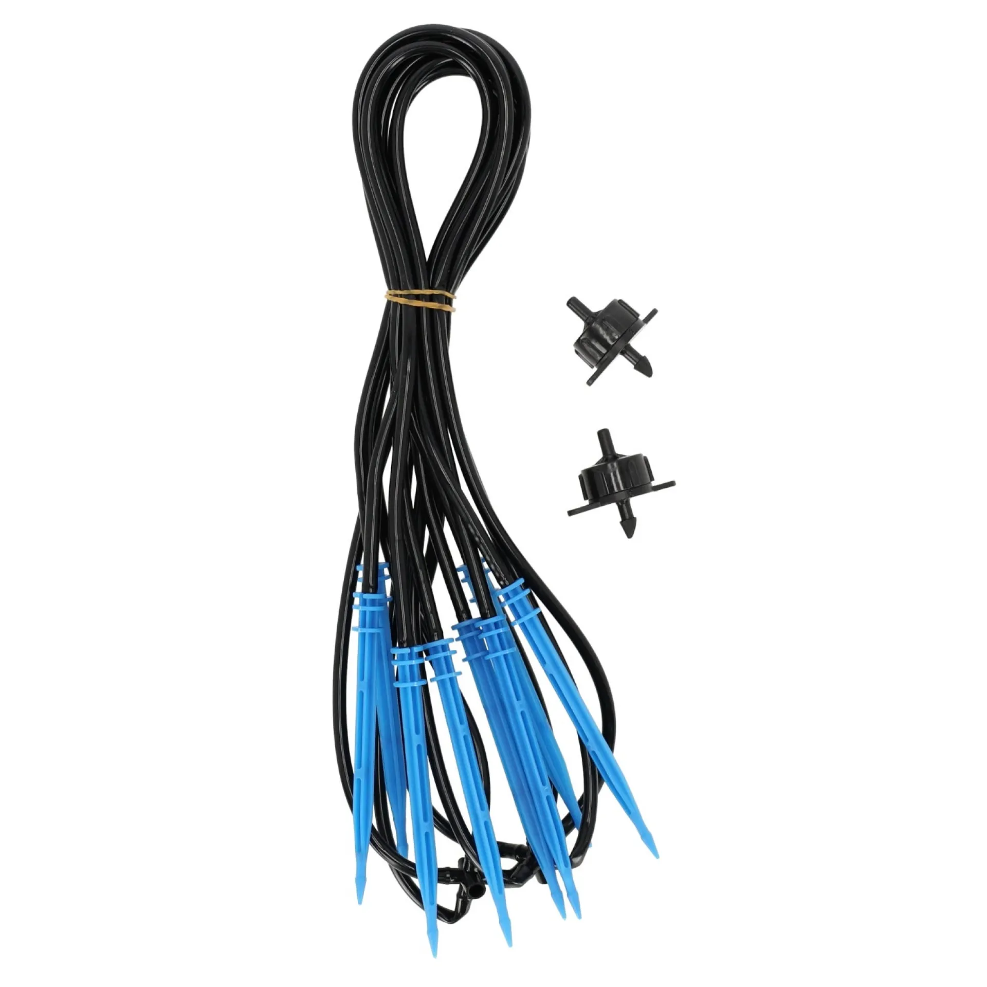 microsproeier-set-2-x-4st-ms07-SOtOjArs-0.webp Best Waterland Microsproeier Set 2 X 4st. MS07