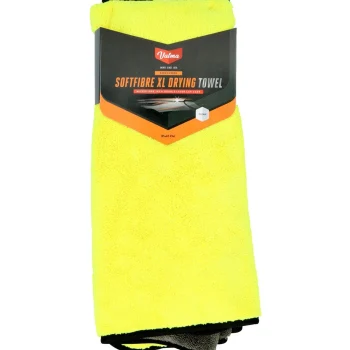 Clearance Valma Microvezel Droogdoek XL