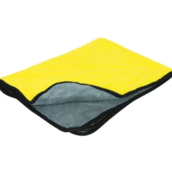 Clearance Valma Microvezel Droogdoek XL