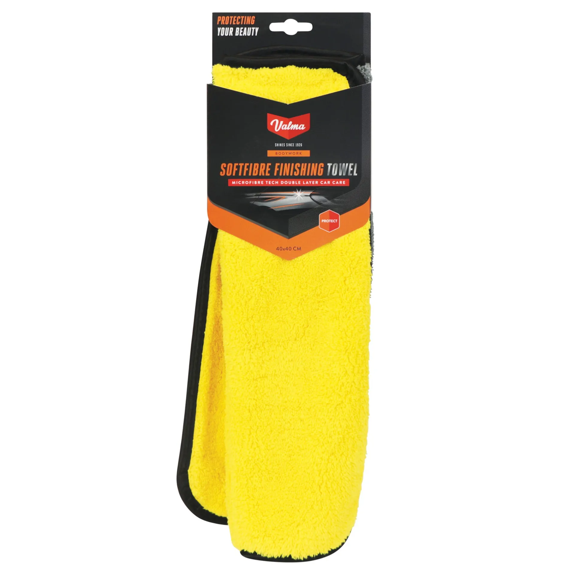 microvezel-finishdoek-valma-wFmbjdKd-0.webp Sale Valma Microvezel Finishdoek