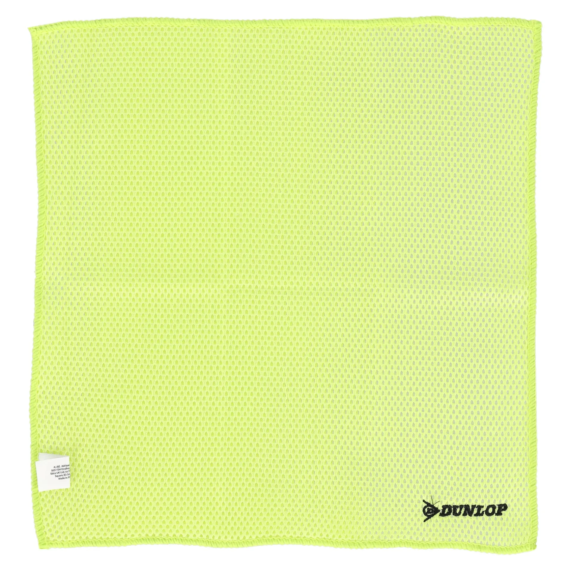 microvezel-insecten-35x35cm-du-bYCUFiPV-0.webp Outlet Dunlop Microvezel Insecten 35x35cm