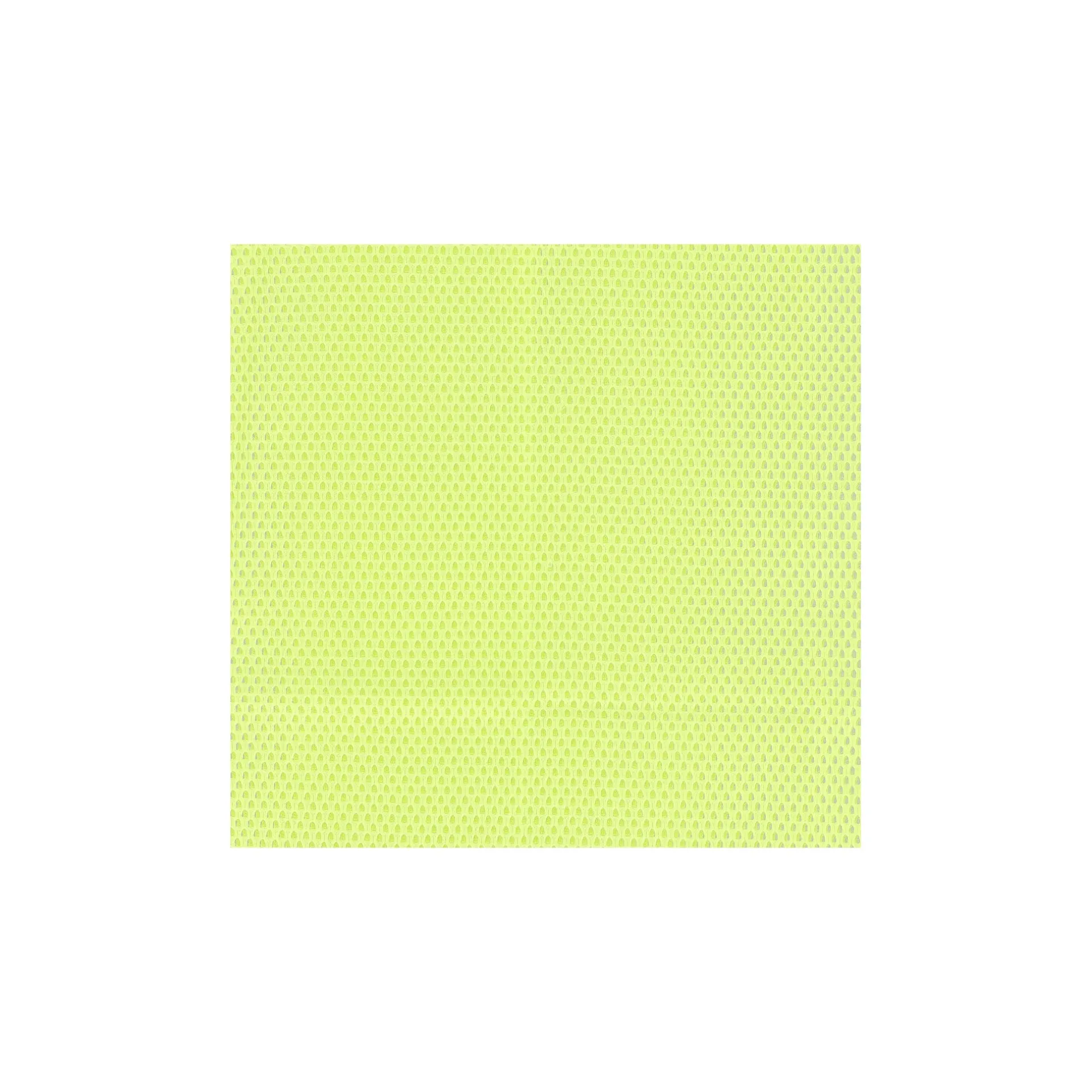 microvezel-insecten-35x35cm-du-bYCUFiPV-1.webp Outlet Dunlop Microvezel Insecten 35x35cm