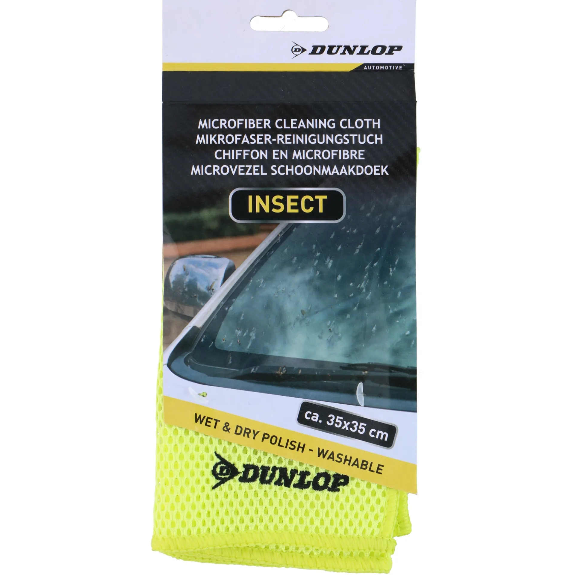 microvezel-insecten-35x35cm-du-bYCUFiPV-2.webp Outlet Dunlop Microvezel Insecten 35x35cm